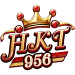 HKT956 เว็บพนันที่ครบจบในที่เดียว การันตีการจ่ายเงิน 100% 